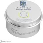 Storm Care bőrápoló szappan tisztító, 100 ml