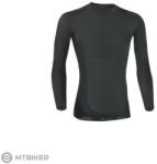Specialized Windproof póló, fekete (S)