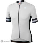 Sportful Kite mez, fehér (L)