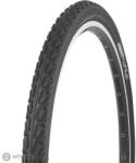 FORCE IA-2209 700x35C külső gumi, drótperemes