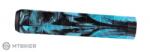 FORCE BMX145 markolat, 135 g, fekete/kék
