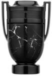 Paco Rabanne Invictus Onyx EDT 100 ml Tester Parfum
