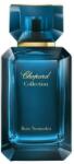 Chopard Bois Nomades EDP 100 ml Tester Parfum