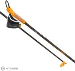 Peltonen R2 versenybotok (150 - 165 cm)