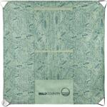 Wild Country Rope Tarp kötélponyva, gearstorm