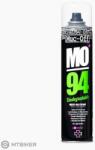 Muc-Off MO-94 kenő spray, 400 ml