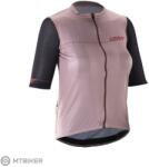 Leatt MTB Endurance 6.0 női mez, dusty pink (S)