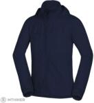 Northfinder NORTHKIT dzseki, navy blue (2XL)