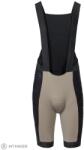 VAUDE Kuro II rövidnadrág, coconut (XL) - mtbiker - 49 490 Ft