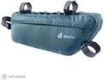 Deuter Mondego FB 6 váztáska, 6 l, kék