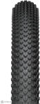 FORCE IA-2549 29x2.10" külső gumi, drótperemes