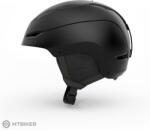 Giro Ratio sisak, matt fekete (S)