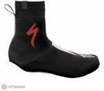 Specialized kamásli kerékpáros cipőre, fekete (M)