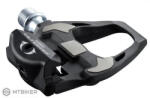 Shimano Ultegra SPD SL PD-R8000 E patent pedál