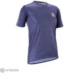 Leatt MTB Trail 3.0 női mez, cosmic blue (XS) - mtbiker - 15 899 Ft