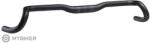Ritchey COMP CORRALITOS kormány, Ø-31.8 mm (480 mm)