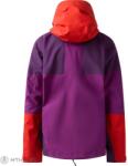 Haglöfs Spitz GTX PRO női kabát, lila (XL)