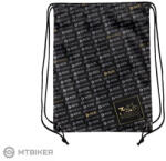 FORCE csomagolás 30 évig