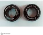 Specialized PF30/Shimano MTB adapter középcsapágy