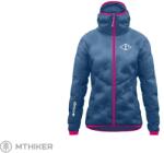 Crazy Levity női dzseki, vento (L)