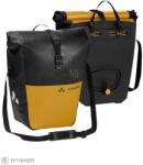 VAUDE Aqua Back Color csomagtartó táska, 48 l, burnt yellow