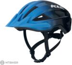 Kellys DAZE LUMIO sisak, kék (S (52-55 cm))