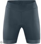 CUBE Blackline női rövidnadrág, szürke (XXXL)