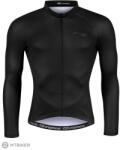 FORCE Pure mez, fekete (S) - mtbiker - 13 599 Ft