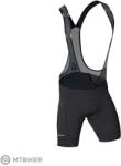 Leatt MTB Endurance 3.0 rövidnadrág, fekete (XXL) - mtbiker - 28 490 Ft