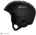 POC Obex Pure Odermatt Edition sisak, uranium black matt (M-L (55 - 58 cm))