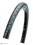 Maxxis Overdrive Excel 700x40C SilkWorm külső gumi, drótperemes, reflexcsíkos