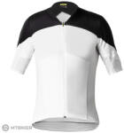 Mavic Cosmic Ultimate mez, fekete/fehér (M)