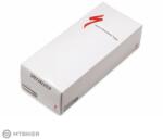 Specialized Thorn Resistant 26 x 2.0-2.3-os belső váz, autoszeleppel