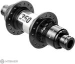 DT Swiss 350 Classic hátsó agy, 12x142 mm, CL, SRAM XDR (28 lyuk)