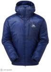 Mountain Equipment Oreus dzseki, admiral blue (XL)