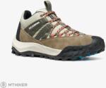 SCARPA Rove GTX női túracipő, sand/coral (EU 39.5)