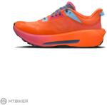 Craft Nordlite Ultra Pro női cipő, narancssárga (UK 7)