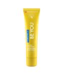 CURAPROX Be You fogkrém grapefruit és bergamot 60 ml
