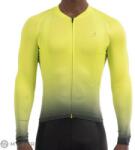 Specialized SL R mez, hypervis (XL)