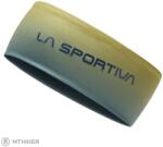 La Sportiva Fade fejpánt, barna (L)