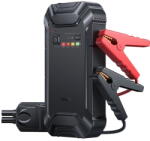 Baseus Starter Auto, 5000A, 12V, 12000mAh - PrimeTrip VJ1 (C0119400) - Black (C0119400) - vexio
