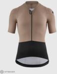 ASSOS MILLE GTS S11 mez, terra sand (XL)