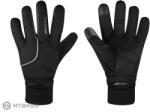FORCE ARCTIC PRO kesztyű, fekete (XXL)