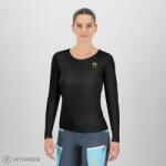 Karpos LOMA EVO női póló, vulkánkék (XXL)