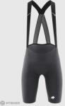 ASSOS EQUIPE R S11 nadrág, robust grey (L)