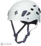 Black Diamond Half Dome sisak, fehér (M/L)