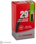 Chaoyang 29 x 2, 25-2, 50 belső gumi, 48 mm-es autószelep