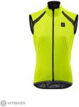 Kalas PURE Z női mellény, fluo (1 (XS))