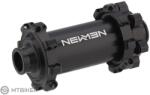 Newmen Fade MTB boost első agy, 6 lyuk, 32 lyuk, 15/20x110 mm