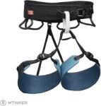 Black Diamond SOLUTION GUIDE HARNESS női beülő, creek blue (S)